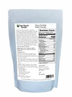 Pure Nonfat Milk Powder (1lb) - Image 2